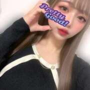 愛花あゆ イベント🎪 Claris Tokyo～クラリス東京～