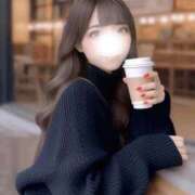 愛花あゆ 23時から❣️ Claris Tokyo～クラリス東京～