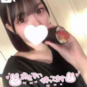 ヒメ日記 2025/02/04 14:10 投稿 藤咲りん ウルトラグレイス24