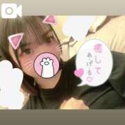 ヒメ日記 2025/02/08 12:20 投稿 藤咲りん ウルトラグレイス24