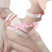 ヒメ日記 2025/02/14 16:20 投稿 藤咲りん ウルトラグレイス24