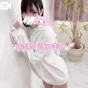 ヒメ日記 2025/02/17 10:21 投稿 藤咲りん ウルトラグレイス24