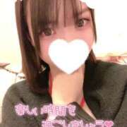 ヒメ日記 2025/02/21 10:14 投稿 藤咲りん ウルトラグレイス24