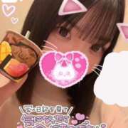 ヒメ日記 2025/02/22 10:21 投稿 藤咲りん ウルトラグレイス24