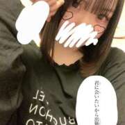 ヒメ日記 2025/02/23 10:20 投稿 藤咲りん ウルトラグレイス24