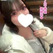 ヒメ日記 2025/03/03 10:20 投稿 藤咲りん ウルトラグレイス24