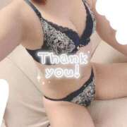 ヒメ日記 2025/03/03 16:50 投稿 藤咲りん ウルトラグレイス24