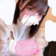 ヒメ日記 2025/03/05 12:20 投稿 藤咲りん ウルトラグレイス24