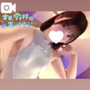 ヒメ日記 2025/03/07 10:10 投稿 藤咲りん ウルトラグレイス24