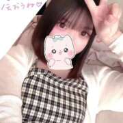 ヒメ日記 2025/03/08 10:20 投稿 藤咲りん ウルトラグレイス24