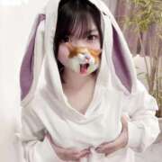 ヒメ日記 2025/03/08 17:06 投稿 藤咲りん ウルトラグレイス24