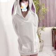 ヒメ日記 2025/03/09 10:20 投稿 藤咲りん ウルトラグレイス24