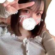 ヒメ日記 2025/03/12 12:23 投稿 藤咲りん ウルトラグレイス24