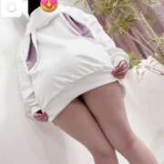 ヒメ日記 2025/03/12 19:50 投稿 藤咲りん ウルトラグレイス24