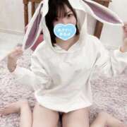 ヒメ日記 2025/03/13 10:21 投稿 藤咲りん ウルトラグレイス24