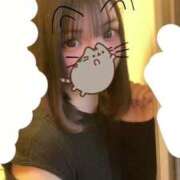 ヒメ日記 2025/03/16 10:20 投稿 藤咲りん ウルトラグレイス24