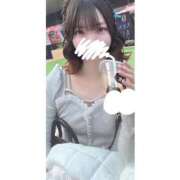 ヒメ日記 2025/03/19 10:20 投稿 藤咲りん ウルトラグレイス24