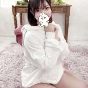 ヒメ日記 2025/03/19 17:52 投稿 藤咲りん ウルトラグレイス24