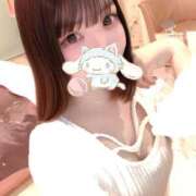 ヒメ日記 2025/03/26 10:00 投稿 藤咲りん ウルトラグレイス24