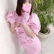 ヒメ日記 2025/03/26 12:30 投稿 藤咲りん ウルトラグレイス24