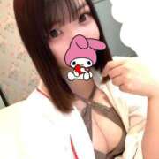 ヒメ日記 2025/04/01 22:20 投稿 藤咲りん ウルトラグレイス24