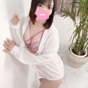 ヒメ日記 2025/04/05 10:20 投稿 藤咲りん ウルトラグレイス24