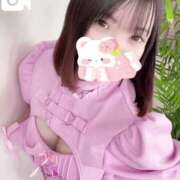 ヒメ日記 2025/04/06 22:10 投稿 藤咲りん ウルトラグレイス24