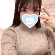 ヒメ日記 2025/04/15 22:20 投稿 藤咲りん ウルトラグレイス24