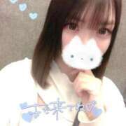 ヒメ日記 2025/04/17 16:51 投稿 藤咲りん ウルトラグレイス24