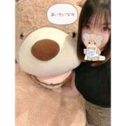 ヒメ日記 2025/04/22 22:01 投稿 藤咲りん ウルトラグレイス24