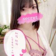 ヒメ日記 2025/04/23 13:10 投稿 藤咲りん ウルトラグレイス24