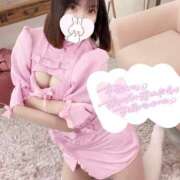 ヒメ日記 2025/04/23 21:05 投稿 藤咲りん ウルトラグレイス24