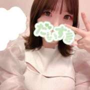 ヒメ日記 2025/04/27 22:12 投稿 藤咲りん ウルトラグレイス24