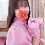 ヒメ日記 2025/04/28 14:43 投稿 藤咲りん ウルトラグレイス24