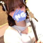 ヒメ日記 2025/05/01 22:20 投稿 藤咲りん ウルトラグレイス24