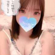 ヒメ日記 2025/05/03 10:20 投稿 藤咲りん ウルトラグレイス24