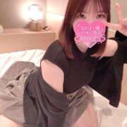 ヒメ日記 2025/05/03 15:03 投稿 藤咲りん ウルトラグレイス24