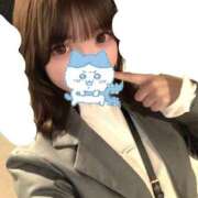 ヒメ日記 2025/05/09 22:20 投稿 藤咲りん ウルトラグレイス24