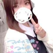 ヒメ日記 2025/05/13 22:21 投稿 藤咲りん ウルトラグレイス24