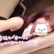 ヒメ日記 2025/05/14 17:01 投稿 藤咲りん ウルトラグレイス24