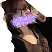 ヒメ日記 2025/05/20 22:21 投稿 藤咲りん ウルトラグレイス24