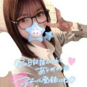 ヒメ日記 2025/05/25 22:20 投稿 藤咲りん ウルトラグレイス24