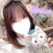 ヒメ日記 2025/05/28 01:00 投稿 藤咲りん ウルトラグレイス24