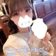 ヒメ日記 2025/05/29 01:20 投稿 藤咲りん ウルトラグレイス24