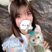 ヒメ日記 2025/05/29 18:21 投稿 藤咲りん ウルトラグレイス24