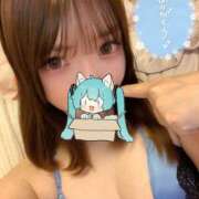 ヒメ日記 2025/06/08 12:30 投稿 藤咲りん ウルトラグレイス24