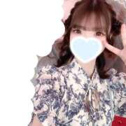 ヒメ日記 2025/07/05 22:20 投稿 藤咲りん ウルトラグレイス24