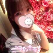 ヒメ日記 2025/07/12 10:00 投稿 藤咲りん ウルトラグレイス24