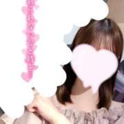 ヒメ日記 2025/07/16 15:20 投稿 藤咲りん ウルトラグレイス24