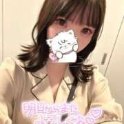 ヒメ日記 2025/07/23 22:11 投稿 藤咲りん ウルトラグレイス24